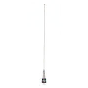Clearance Legacy No Ground Plane Antenna - PCI Race Radios