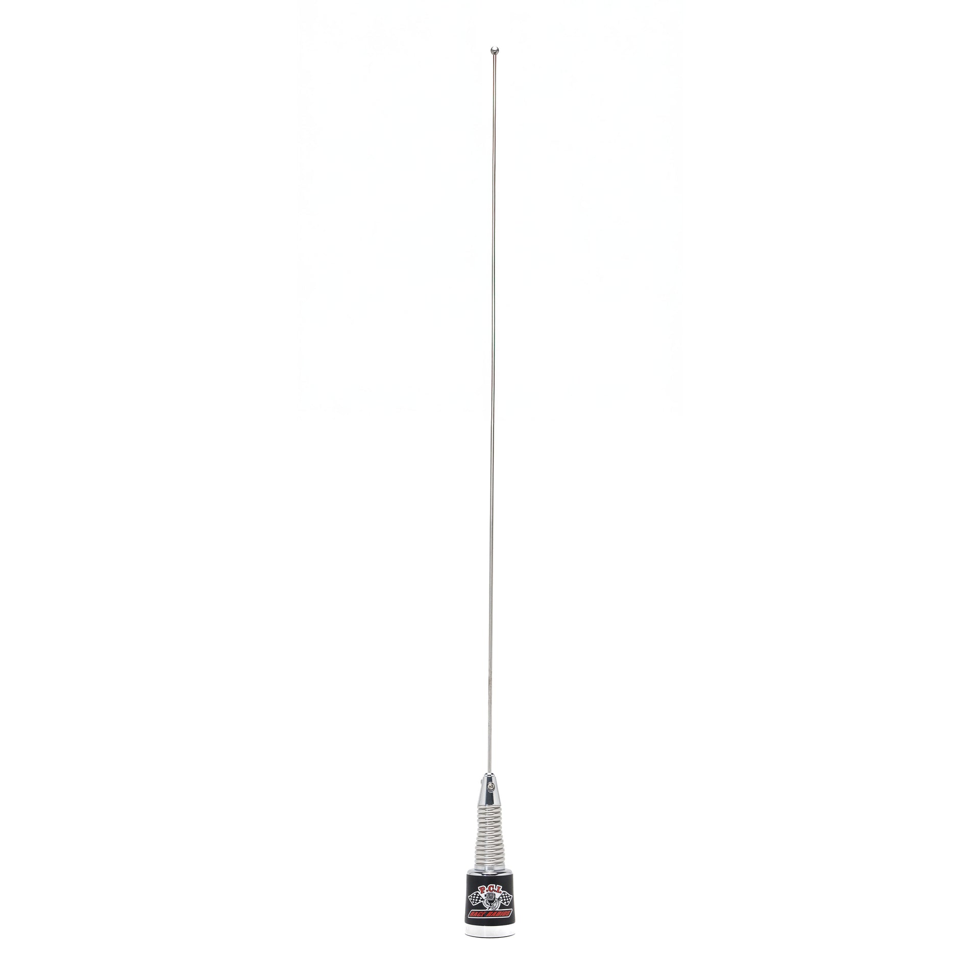 Clearance Legacy No Ground Plane Antenna - PCI Race Radios