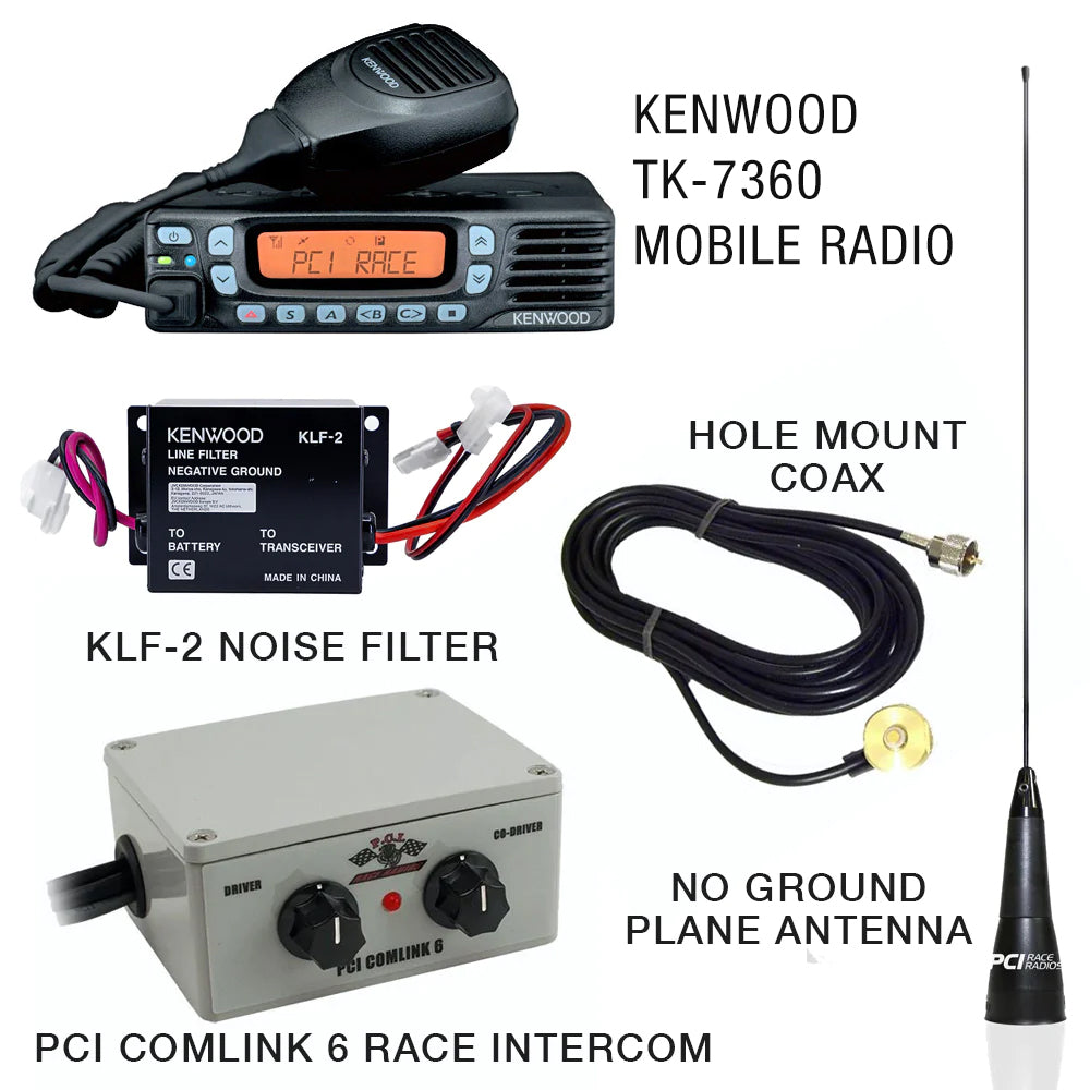 Kenwood Tk7360 Price Clearance Online pattani2.go.th