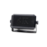 External Speaker - PCI Race Radios
