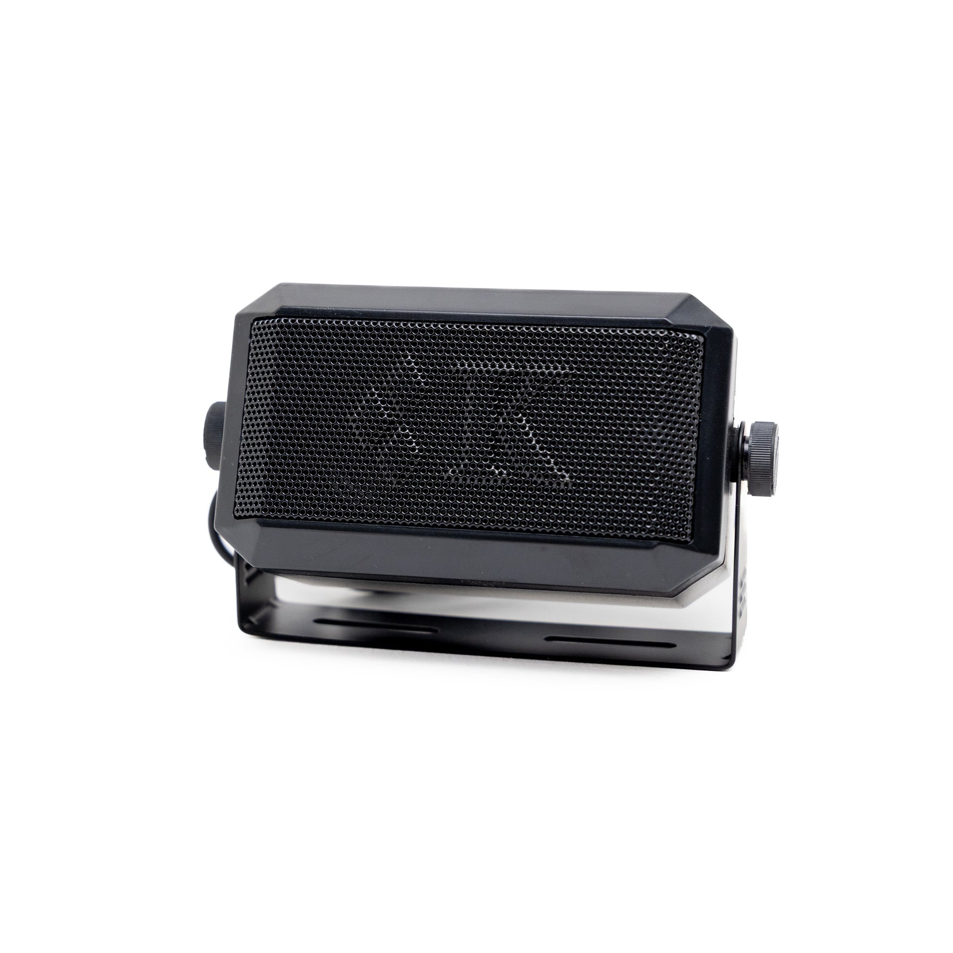 External Speaker - PCI Race Radios