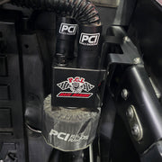 PCI PRO R RaceAir Boost Bracket - PCI Race Radios