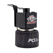 RaceAir Boost Quad - PCI Race Radios