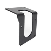 PCI PRO R RaceAir Boost Bracket - PCI Race Radios
