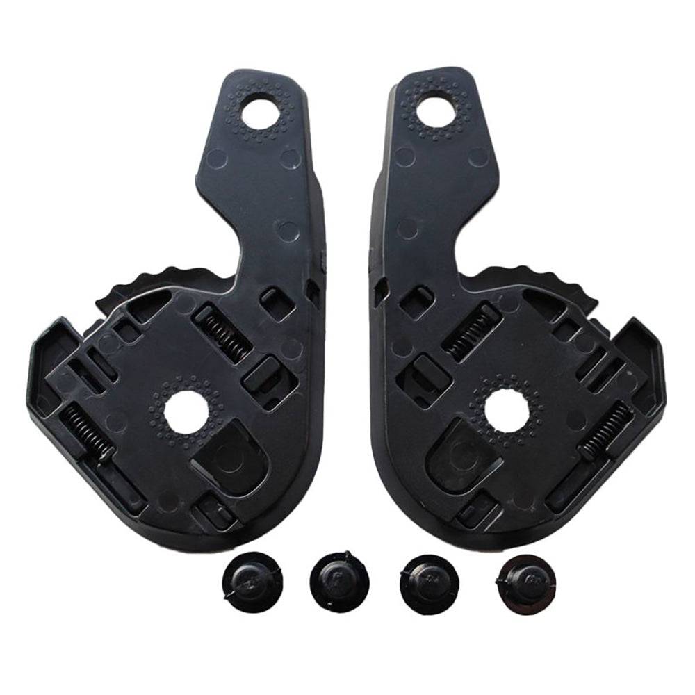 HJC i10 Pivot Kit HJC i10 Pivot Kit