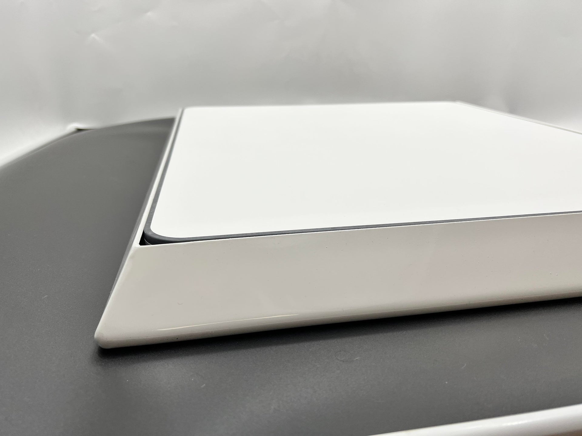 Star-Mount Starlink High Performance Quick-Release Mount - PCI Race Radios