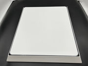 Star-Mount Starlink High Performance Quick-Release Mount - PCI Race Radios