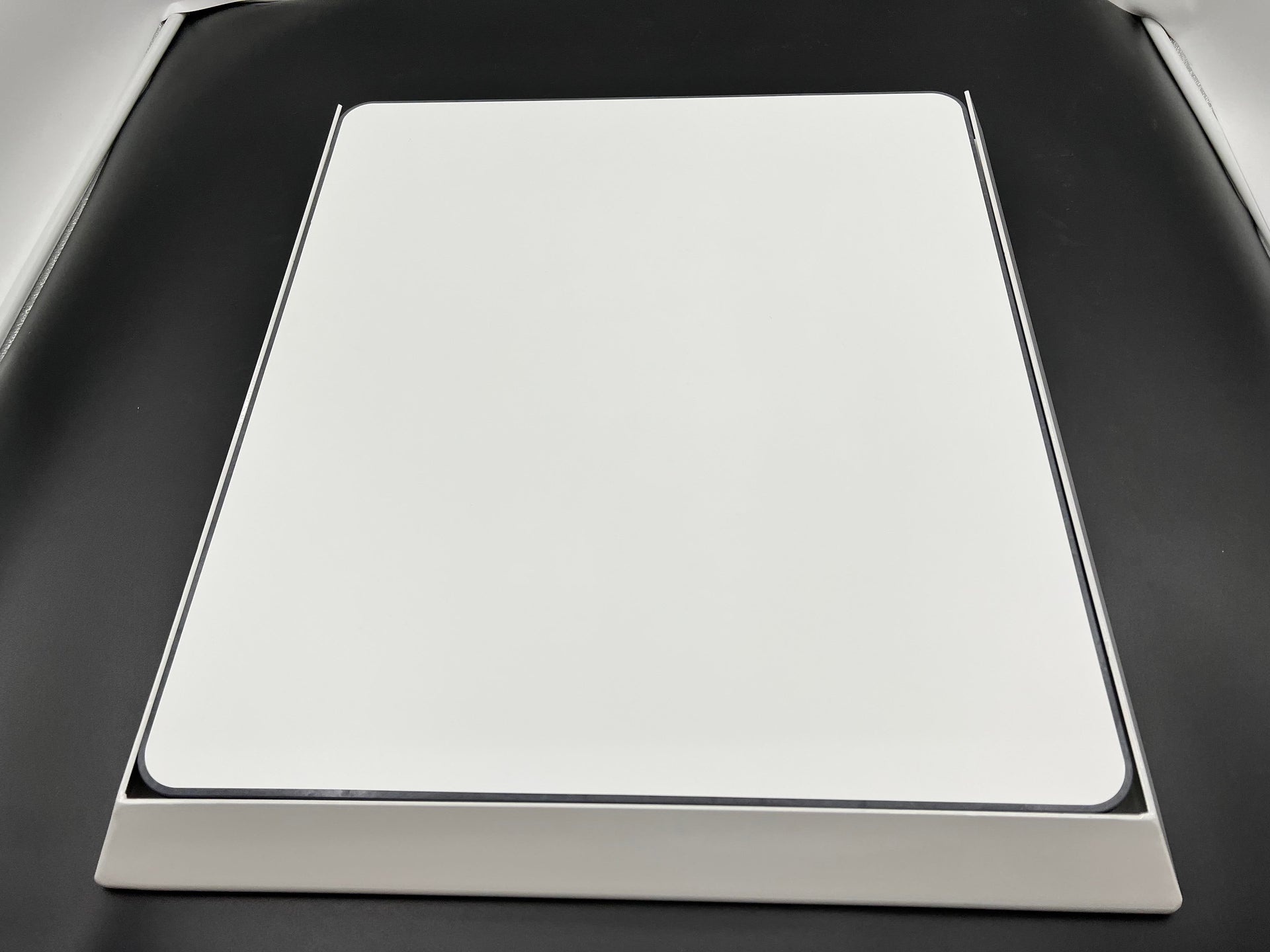 Star-Mount Starlink High Performance Quick-Release Mount - PCI Race Radios