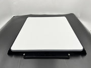 Star-Mount Starlink High Performance Quick-Release Mount - PCI Race Radios