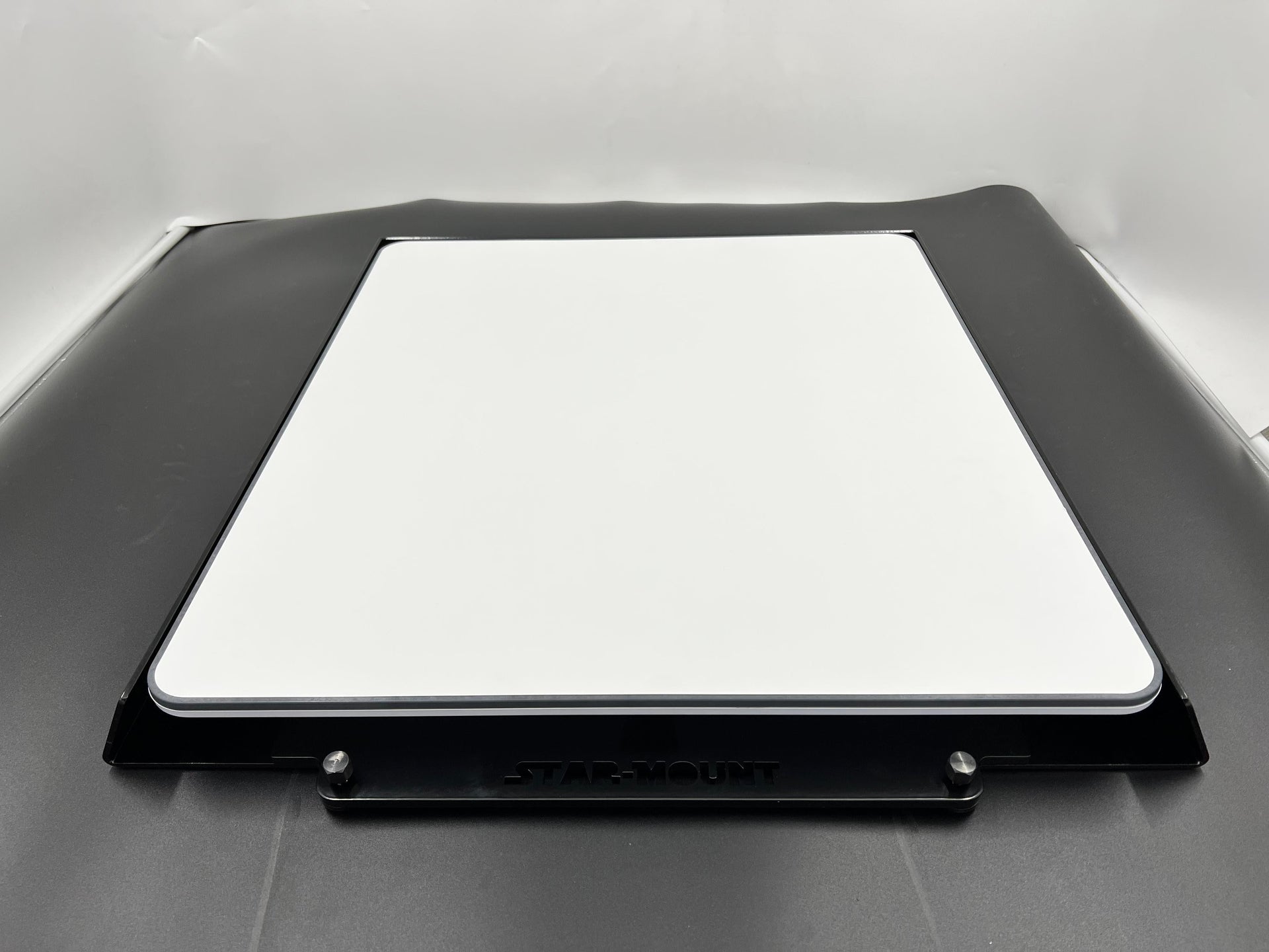 Star-Mount Starlink High Performance Quick-Release Mount - PCI Race Radios