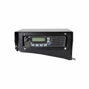 Can-Am Maverick R Radio Only Bracket - PCI Race Radios
