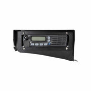 Can-Am Maverick R Radio Only Bracket - PCI Race Radios