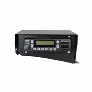 Can-Am Maverick R Radio Only Bracket - PCI Race Radios