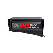 Can-Am Maverick R Radio Only Bracket - PCI Race Radios