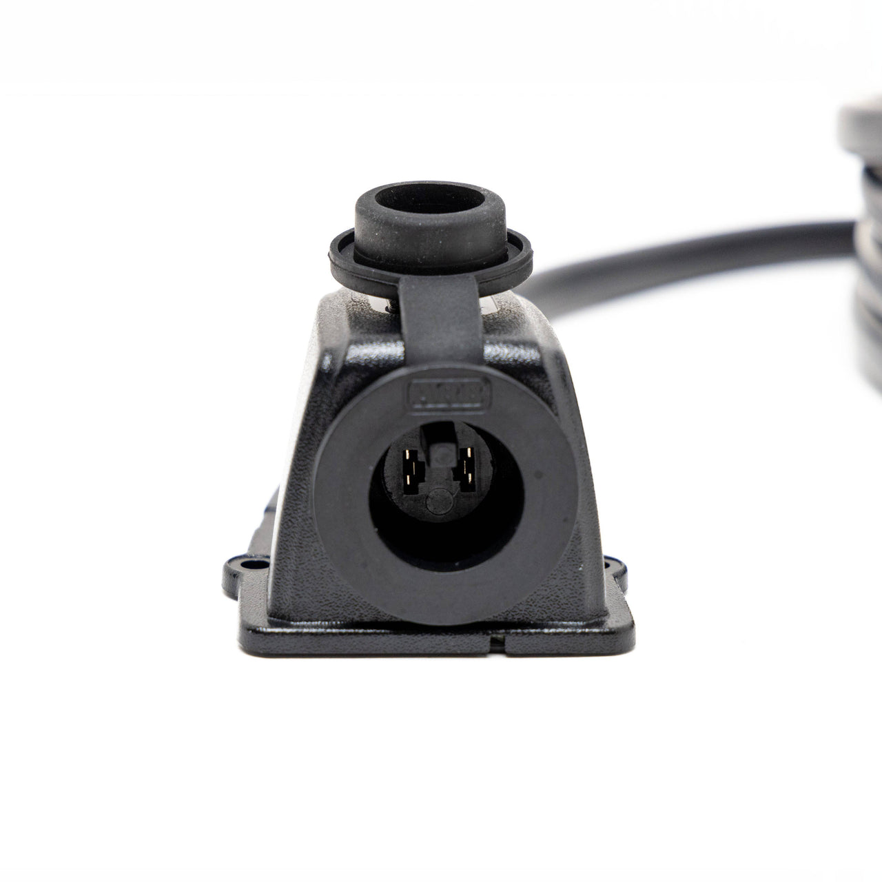 UC Starlink Hard Wire Power cable - PCI Race Radios