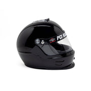 PCI Zamp RZ-42Y CMR2016 Youth Helmet - PCI Race Radios