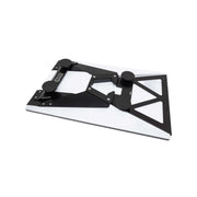 Starlink Gen3 Aluminum Wedge Mount - PCI Race Radios