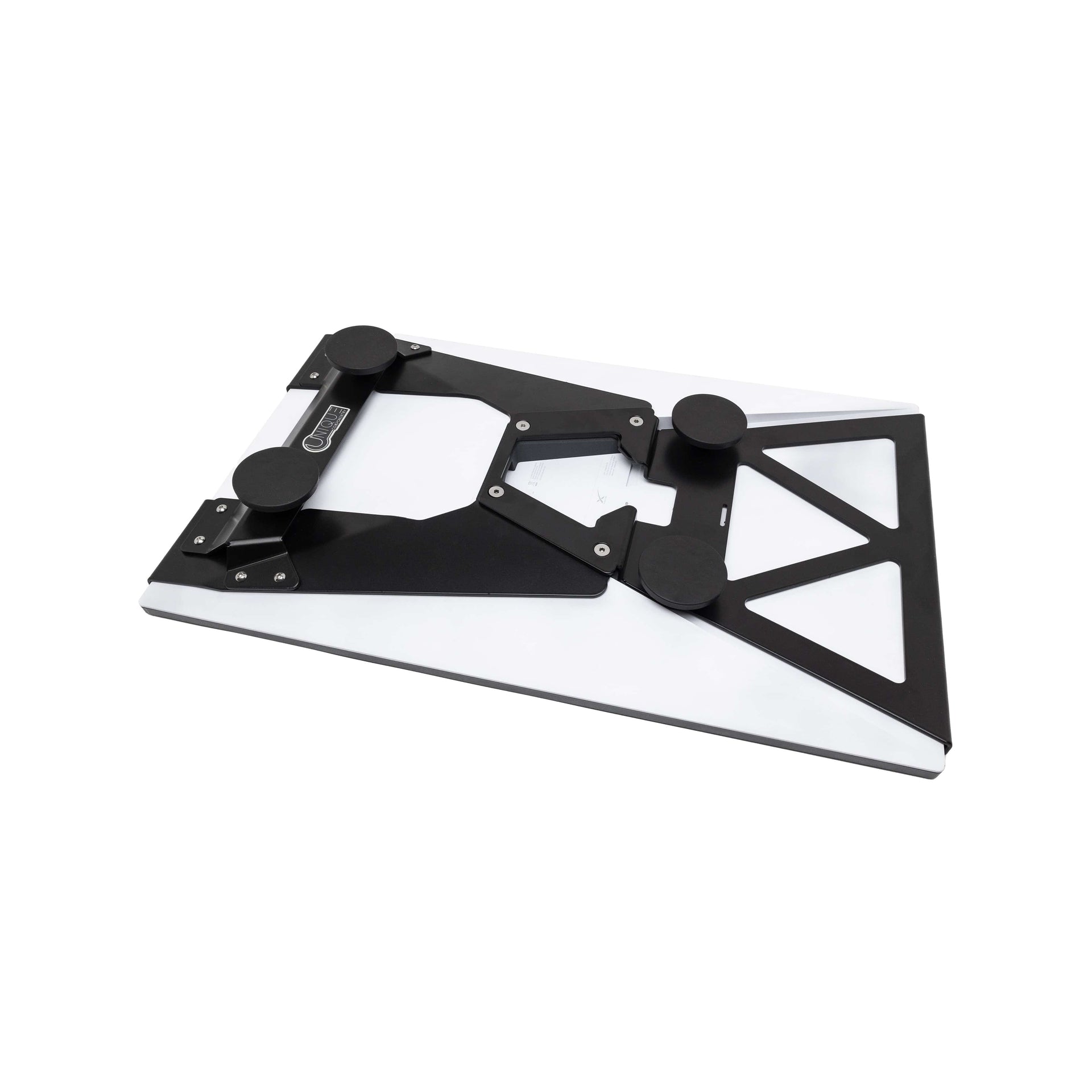 Starlink Gen3 Aluminum Wedge Mount - PCI Race Radios