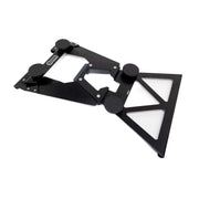 Starlink Gen3 Aluminum Wedge Mount - PCI Race Radios