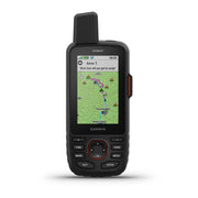 Garmin GPSMAP 67i - PCI Race Radios