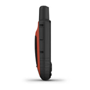 Garmin GPSMAP 67i - PCI Race Radios
