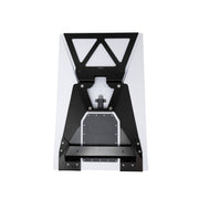 PCI Starlink Gen3 Packages - PCI Race Radios