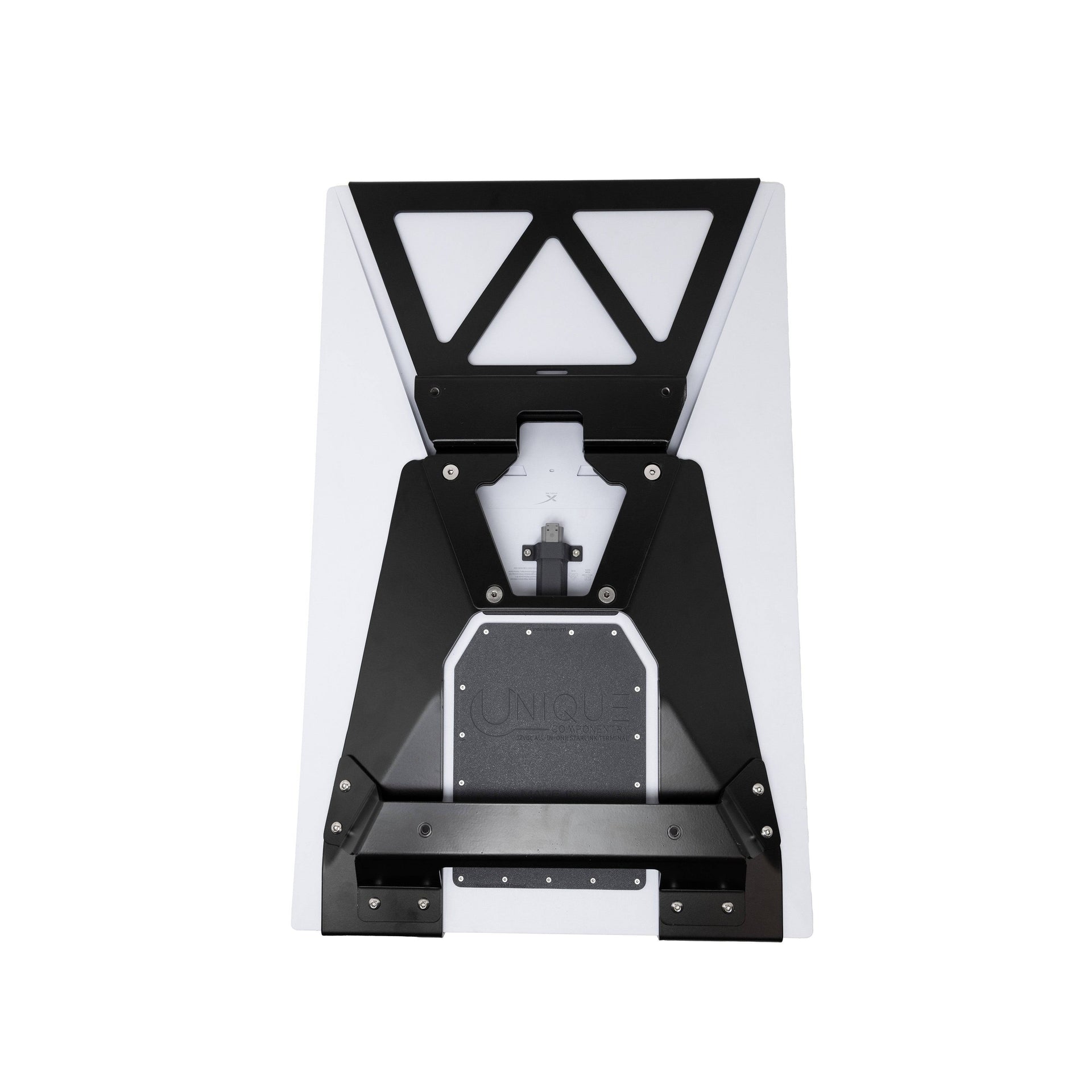PCI Starlink Gen3 Packages - PCI Race Radios