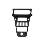 Polaris 2025 RZR Pro R Kenwood Radio and Intercom with Switch Pros Bracket - PCI Race Radios