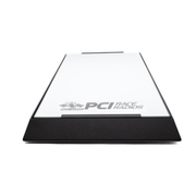 PCI Starlink Gen 3 Race Bracket - PCI Race Radios
