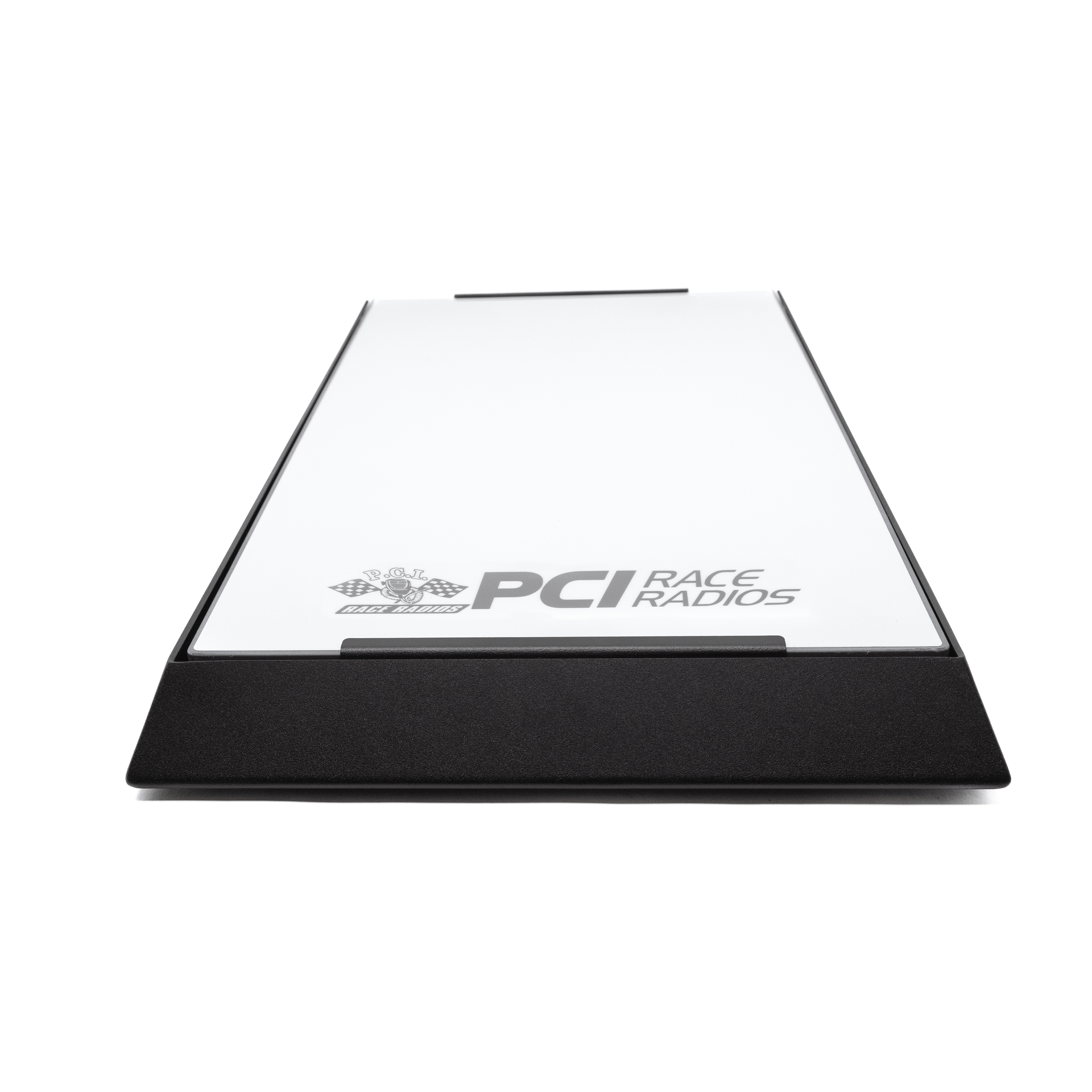 PCI Starlink Gen 3 Race Bracket - PCI Race Radios