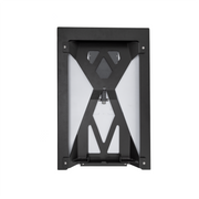 PCI Starlink Gen 3 Race Bracket - PCI Race Radios