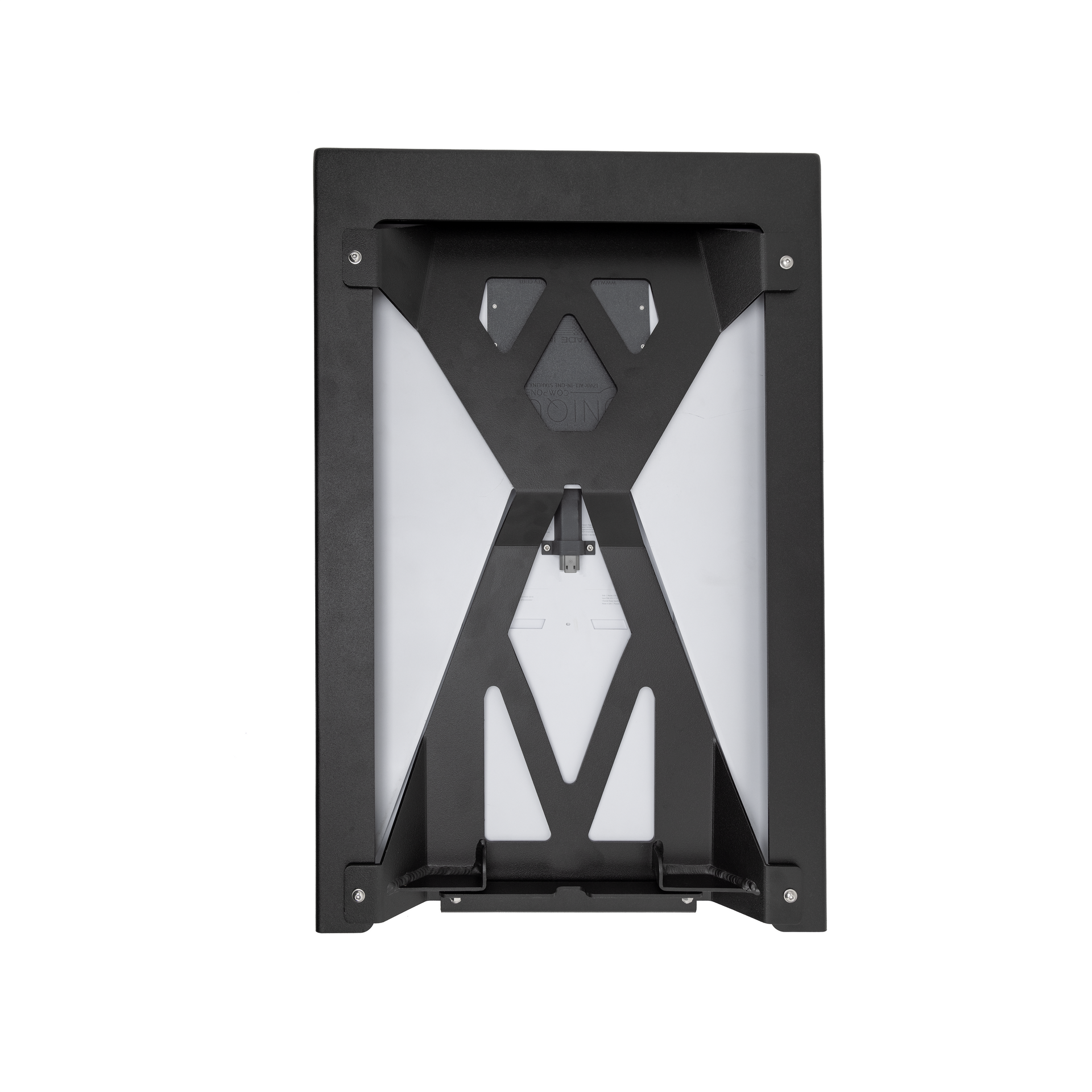 PCI Starlink Gen 3 Race Bracket - PCI Race Radios