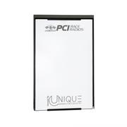 PCI Starlink Gen 3 Race Bracket - PCI Race Radios