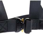 Simpson Hybrid Pro Lite Carbon Fiber