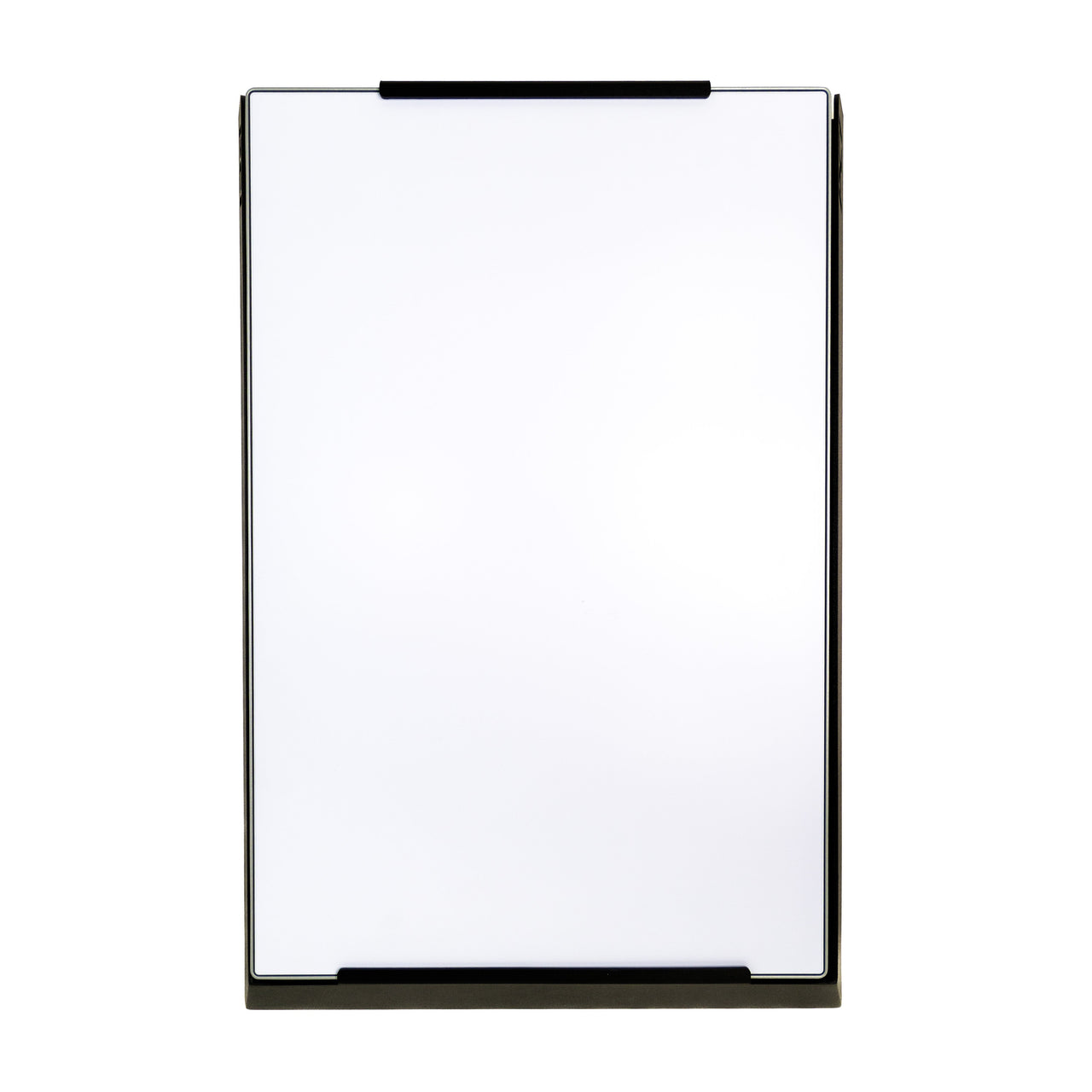 PCI Starlink High Performance Antenna Race Bracket - PCI Race Radios