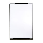 PCI Starlink High Performance Antenna Race Bracket - PCI Race Radios