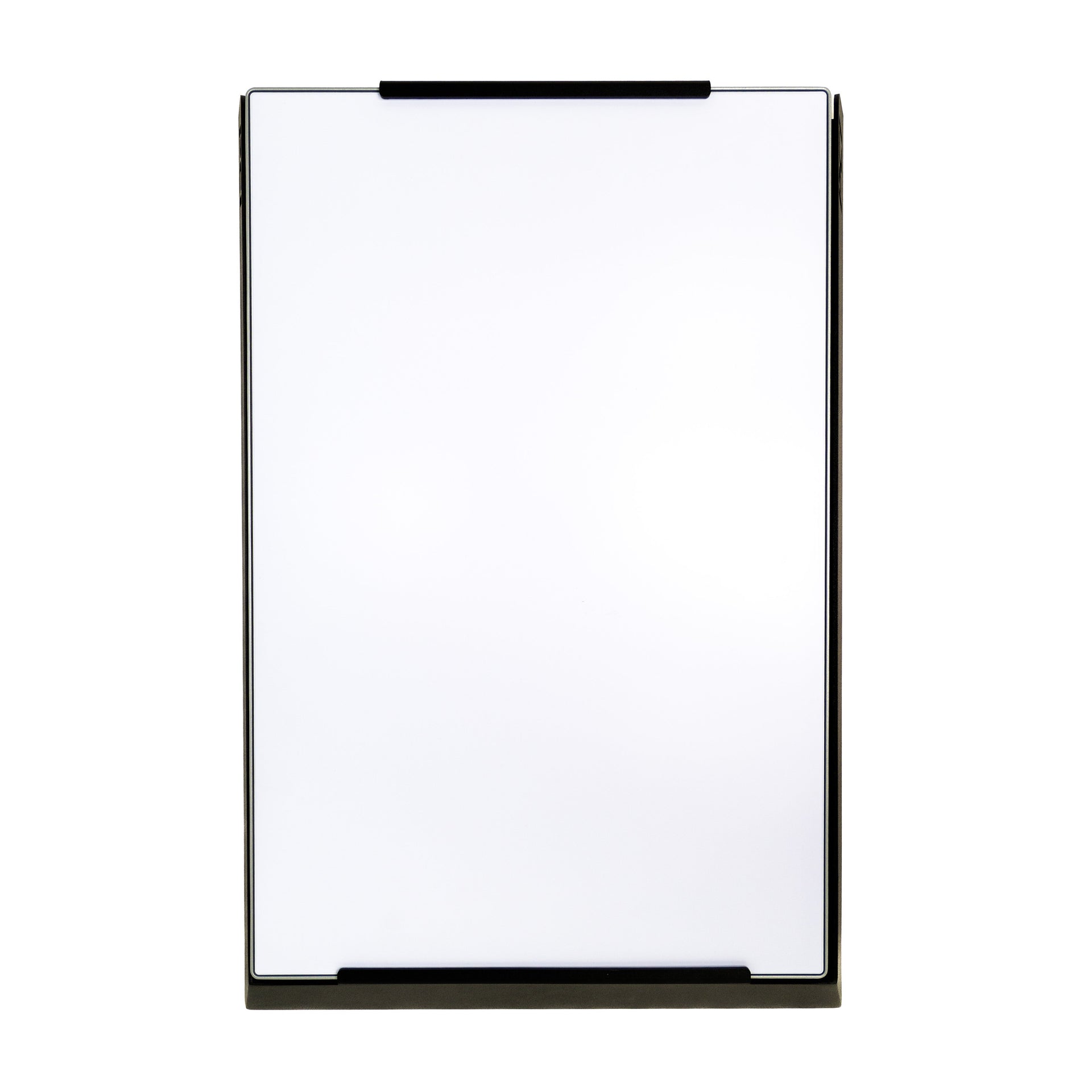 PCI Starlink High Performance Antenna Race Bracket - PCI Race Radios