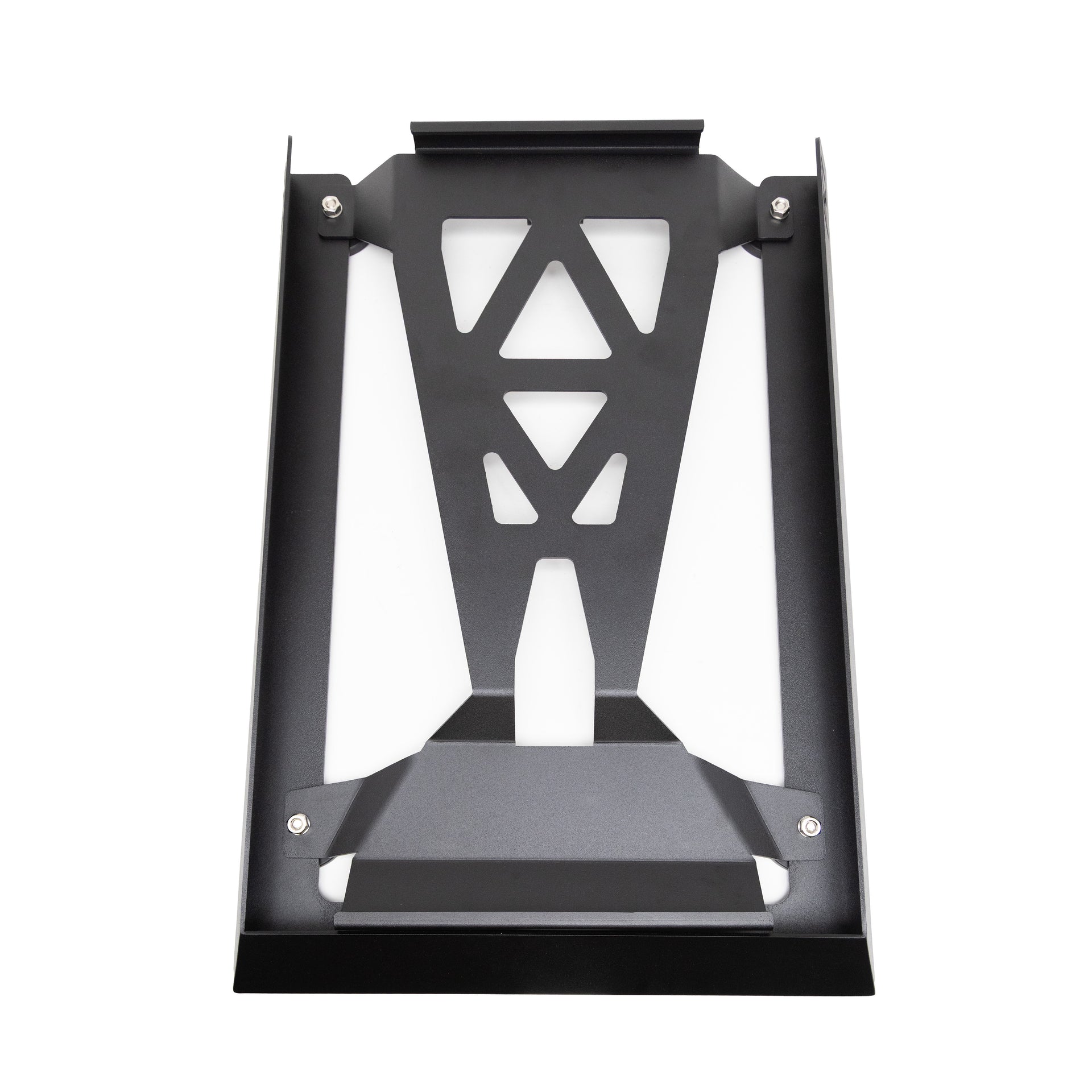 PCI Starlink High Performance Antenna Race Bracket - PCI Race Radios