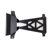 PCI Starlink High Performance Antenna Race Bracket - PCI Race Radios