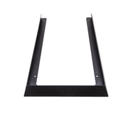 PCI Starlink High Performance Antenna Race Bracket - PCI Race Radios