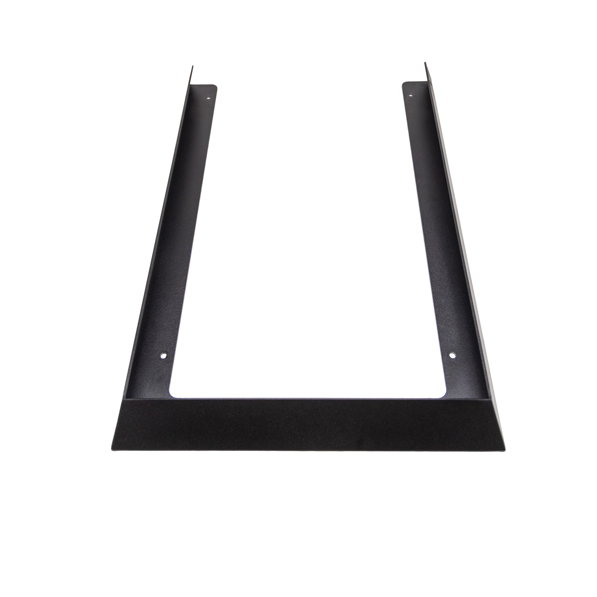 PCI Starlink High Performance Antenna Race Bracket - PCI Race Radios