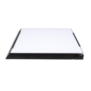 PCI Starlink High Performance Antenna Race Bracket - PCI Race Radios