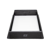 Ebbco Starlink Mini Race Bracket - PCI Race Radios