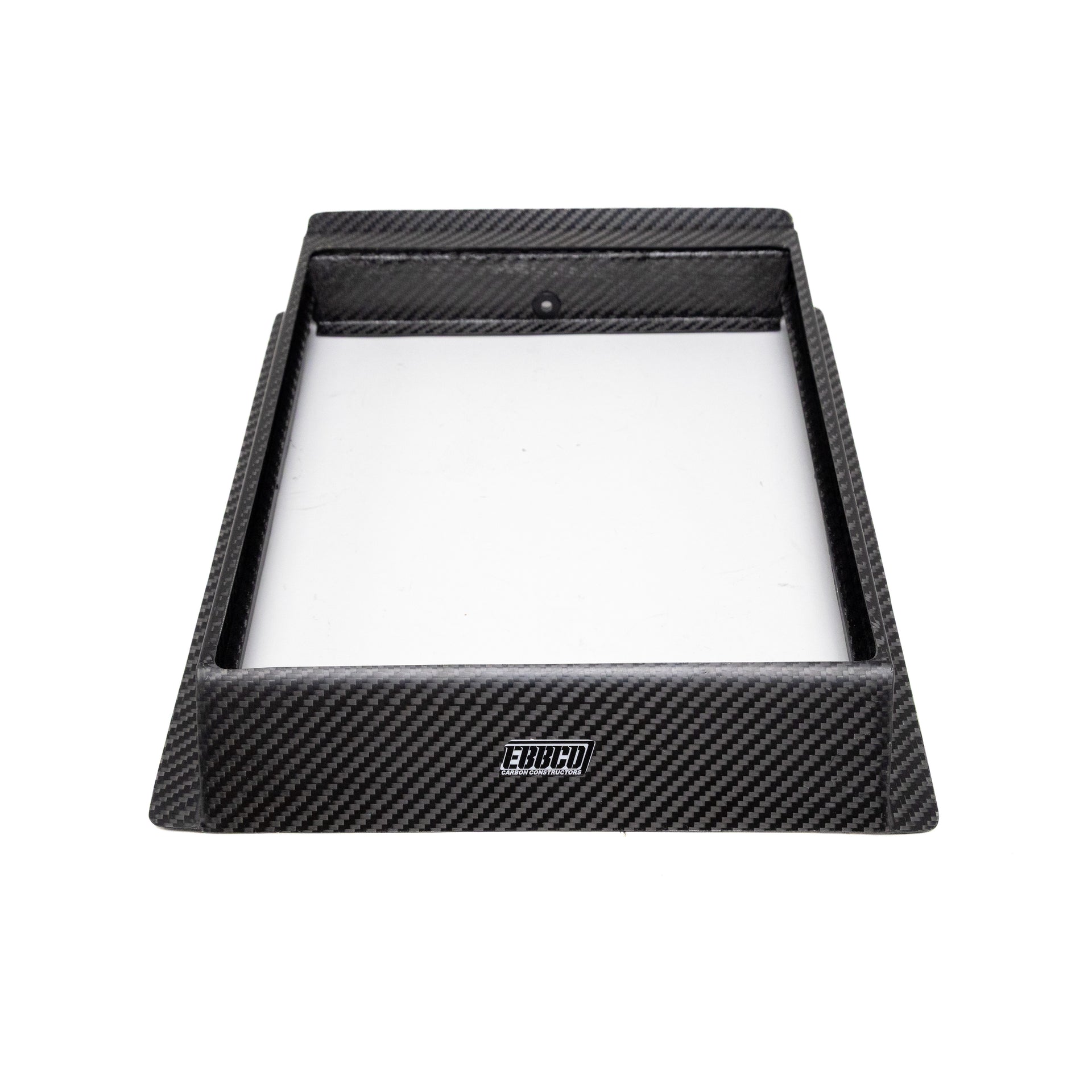 Ebbco Starlink Mini Race Bracket - PCI Race Radios