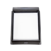 Ebbco Starlink Mini Race Bracket - PCI Race Radios