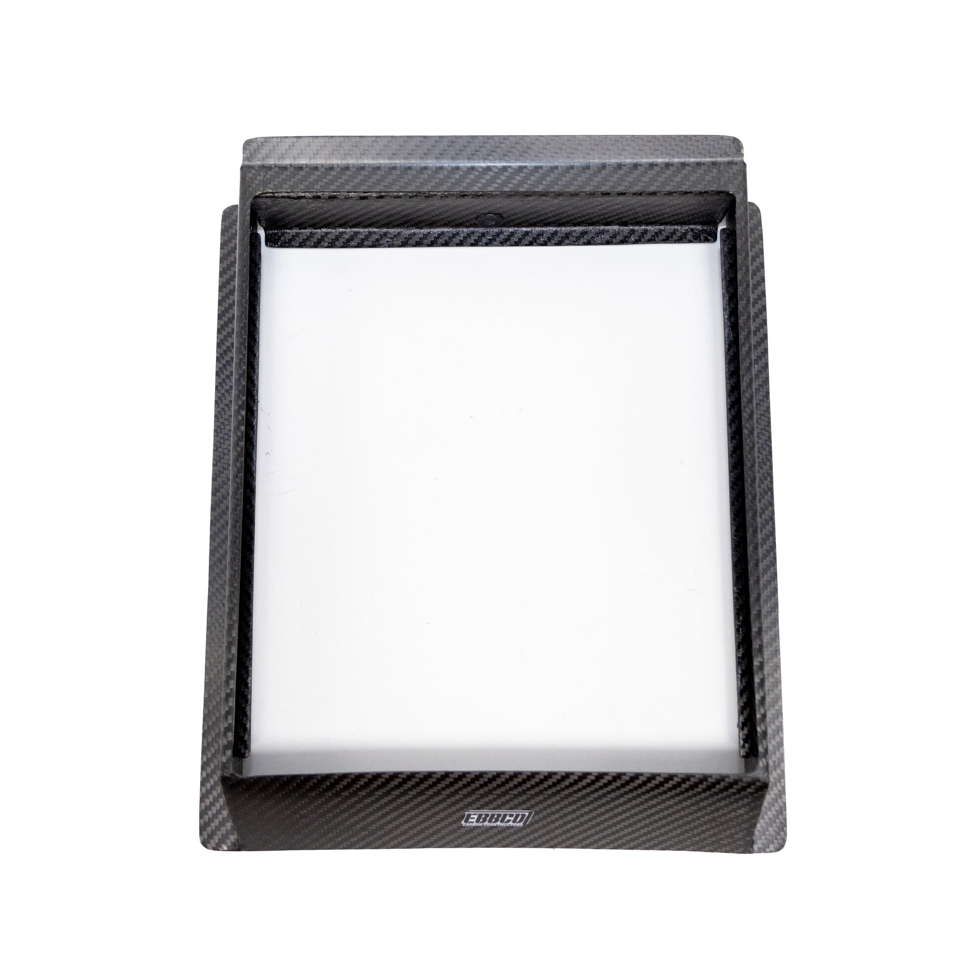 Ebbco Starlink Mini Race Bracket - PCI Race Radios