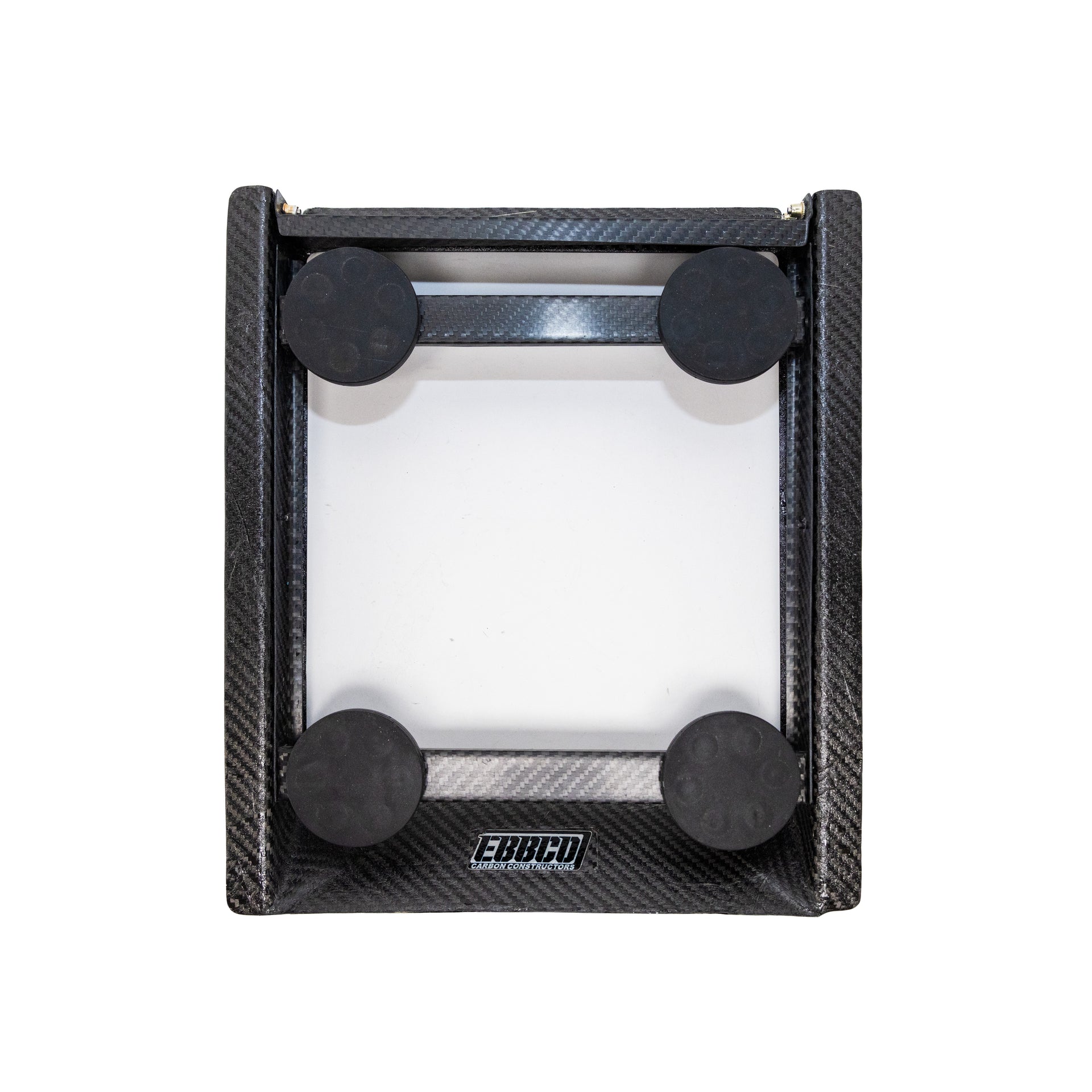 Ebbco Starlink Mini Race Bracket