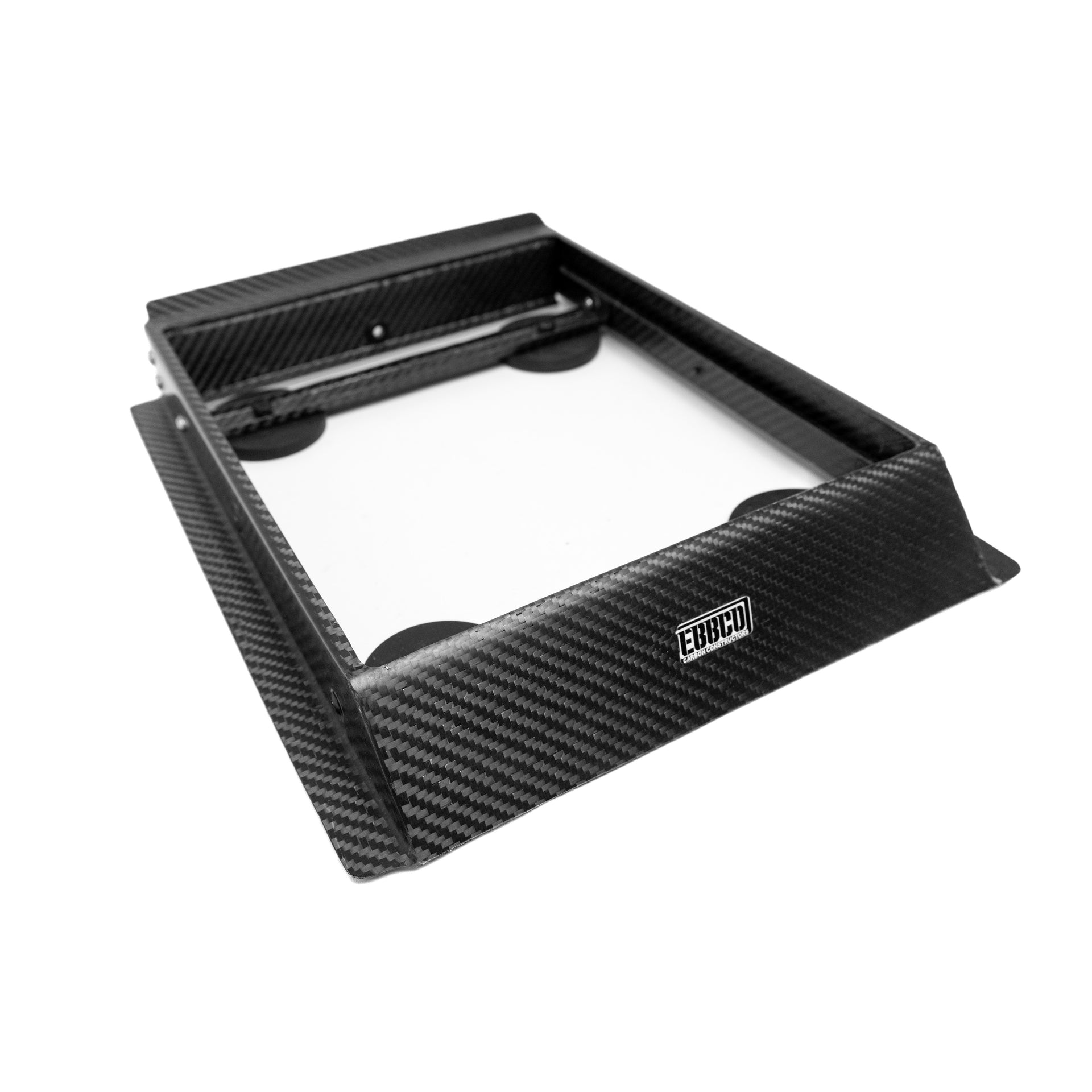 Ebbco Starlink Mini Race Bracket