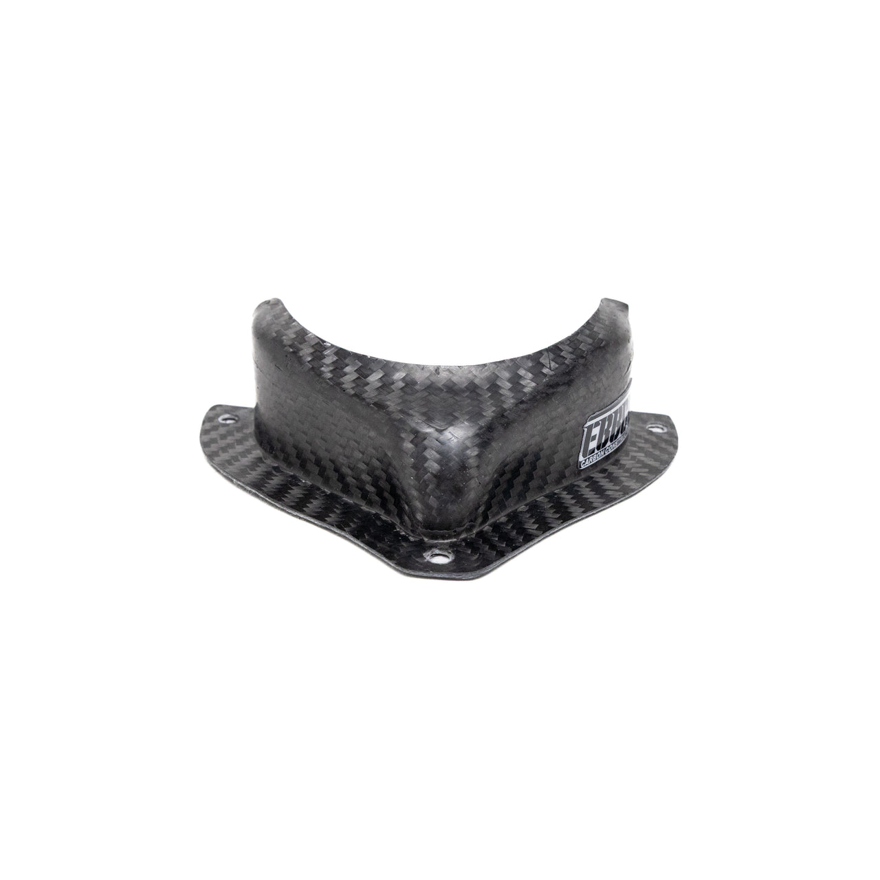 Ebbco Lowrance GPS Antenna Bracket