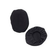 Cloth Ear Covers - PCI Race Radios